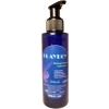Hubrendy Bez Playboy Natural Personal Lubricant 125 ml