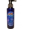 Hubrendy Bez Playboy Natural Personal Lubricant Çikolata 125 ml