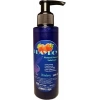 Hubrendy Bez Playboy Natural Personal Lubricant Çilekli 125 ml