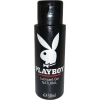 Hubrendy Bez Playboy Pratik Boy Naturel 60 ml