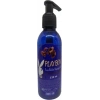 Hubrendy Bez Playboy Pure Edible Massage Oil 120ML Çikolata Aromalı Masaj Yağı