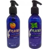 Hubrendy Bez Playboy Şeftali ve Nane Aromalı Masaj Yağı