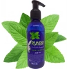 Hubrendy Bez Playboy Vanilyalı ve Nane Aromalı Masaj Yağı