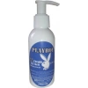 Hubrendy Bez Playboy Xxl Büyütücüü 125 ml