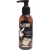 Hubrendy Bez Playboy Yasemin Aromaterapi Yaseminli Masaj Yağı 120 ml