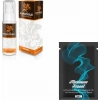 Hubrendy Bez Porcodile Erkeklere Özel Krem 50 ml
