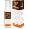 Hubrendy Bez Porcodile Erkeklere Özel Krem 50 ml