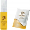 Hubrendy Bez Porcodile For Men Sprey 45 ml