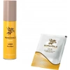 Hubrendy Bez Porcodile For Men Sprey 45 ml