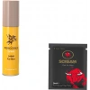 Hubrendy Bez Porcodile For Men Sprey Erkeklere Özel 45 ML