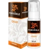Hubrendy Bez Porcodile L.time Cream