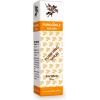 Hubrendy Bez Porcodile Spray 20 cc