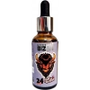 Hubrendy Bez Premium 30 ml Ölçek Men Drops Brnm