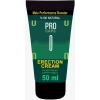 Hubrendy Bez Pro Caps 0 Erkeklere Krem 50 ml