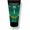 Hubrendy Bez Pro Caps Cream 50 ml Erkeklere Özel Krem