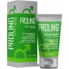 Hubrendy Bez Proling 56 ml Erkeklere Özel