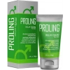 Hubrendy Bez Proling Krem 56 ml