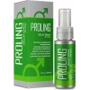 Hubrendy Bez Proling Sprey 59 ml