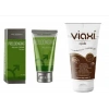Hubrendy Bez Proloongıng Cream 56 ml Viaxi Çikolata Aromalı
