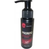 Hubrendy Bez Pronino Clitoris Cream Kadın Krem 50 ml