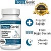 Hubrendy Bez Prosta Genix Pro.state Supplement Gıda Takviyesi 90