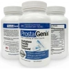 Hubrendy Bez Prosta Genix Pro.state Supplement Gıda Takviyesi 90
