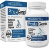 Hubrendy Bez Prosta Genix Pro.state Supplement Gıda Takviyesi 90