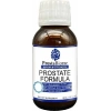 Hubrendy Bez Prostate Formula Erkekler Için 50 ml x 1 Ad.