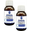 Hubrendy Bez Prostate Formula Erkekler Için 50 ml x 4 Ad.