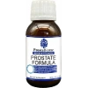 Hubrendy Bez Prostate Formula Erkekler Için 50 ml x 4 Ad.