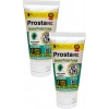 Hubrendy Bez Prostavec Advancede New Formula 50 ml