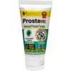 Hubrendy Bez Prostavec Advancede New Formula 50 ml