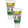 Hubrendy Bez Prostavec Advancede New Formula Prostate 50 ml