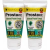 Hubrendy Bez Prostavec Erkeklere Özel Krem 50 ml x 2 adet