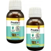 Hubrendy Bez Prostavec Erkeklere Surup 50 ml x 2 Adet