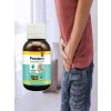 Hubrendy Bez Prostavec Erkeklere Surup 50 ml x 2 Adet