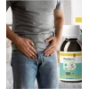 Hubrendy Bez Prostavec Erkeklere Surup 50 ml x 2 Adet
