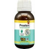 Hubrendy Bez Prostavec Erkeklere Surup 50 ml x 2 Adet