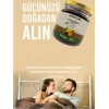 Hubrendy Bez Prostino 2 Adet Erkeklere Özel Bitkisel Karışımlı 240 gr Macun