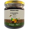 Hubrendy Bez Prostino Erkeklere Özel 240 gr Macun