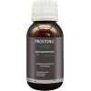 Hubrendy Bez Prostonic Saw Palmetto Ultra Erkeklere 50 ml x 4 Adet