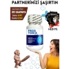 Hubrendy Bez Prostonix Muzice Erkeklere Özel Caps