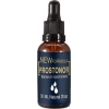 Hubrendy Bez Prostonor Erkeklere Özel 30 ml  Damla