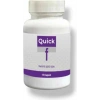 Hubrendy Bez Quick F 15 Dstklyci Ürün x 1 Adet