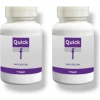 Hubrendy Bez Quick F 15 Dstklyci Ürün x 2 Adet