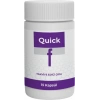 Hubrendy Bez Quick Fit 15LI Kapsül - 1 Kutu