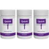 Hubrendy Bez Quick Fit 15LI Kapsül - 3 Kutu