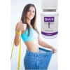 Hubrendy Bez Quickf Bölgesel Jel 50 ml + Quickf 15li