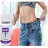 Hubrendy Bez Quickf Bölgesel Jel 50 ml + Quickf 15li