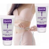Hubrendy Bez Quickf Gel 50 ml 2 Adet Hafifliğin Anahtarı